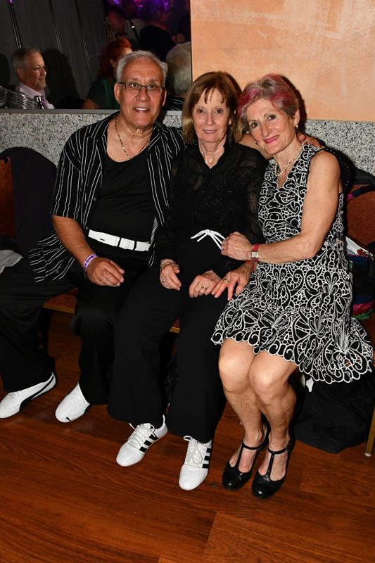 min 2026 04 11 Aix Provence 328